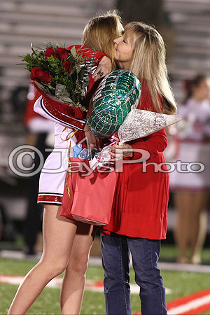 Glen Rose @ Episcopal Collegiate 11-6-2015 (©Justin Manning) JWM_0218