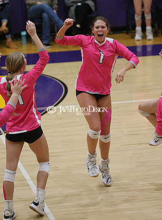 Malvern @ Fountain Lake (Senior Night) 10-19-21_JWM_0451