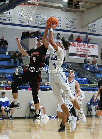 Lamar @ Jessieville 1-5-21_JWM_1397