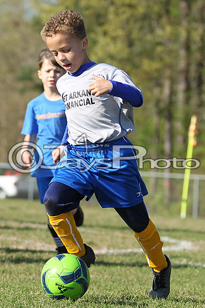 Sheridan Youth Soccer 4-1-17_JWM_00076