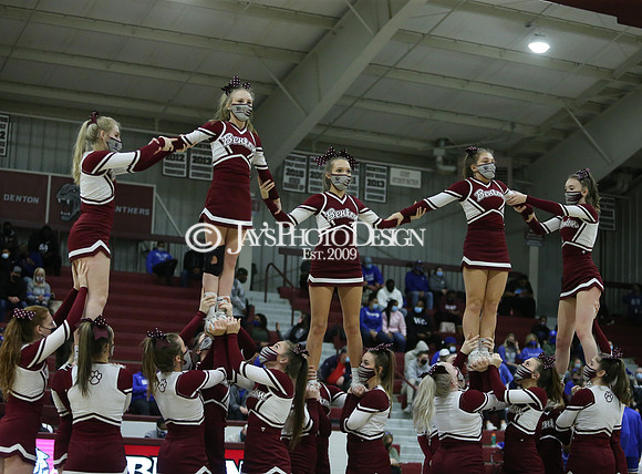 Bryant @ Benton Senior Boys (Saline County Shootout) 12-15-20 _JWM_0169