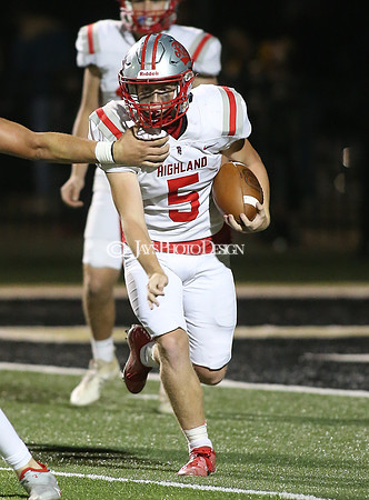 Highland @ Trumann 9-30-22_JWM_JWM_0505