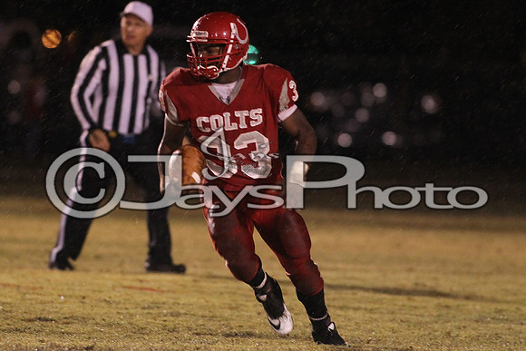 Glen Rose @ Rivercrest 11-27-2015 (©Justin Manning) JWM_0372