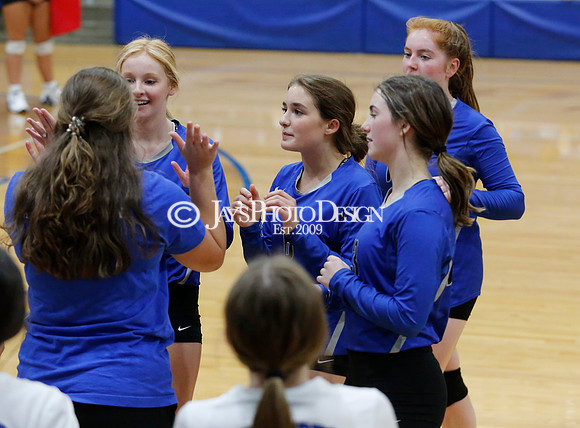 Lisa Academy @ Jessieville 9-12-22_JWM_0028