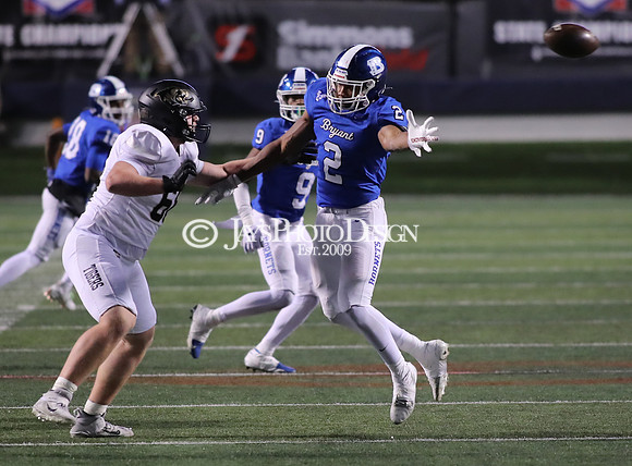 Bentonville vs. Bryant (7A State Final) 12-7-24_JWM_0823