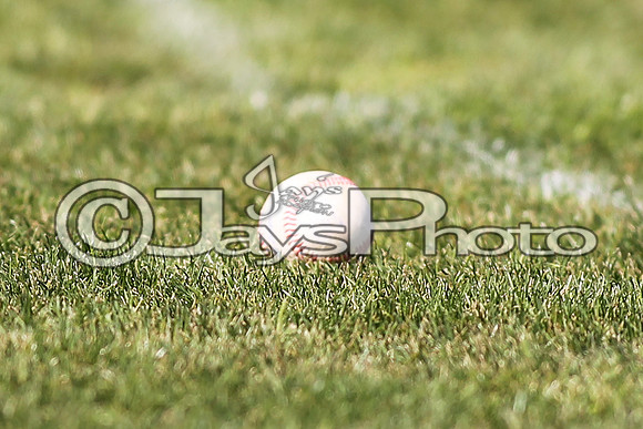 Benton Panthers vs. White Hall Dominators 2-27-16 JWM_0167