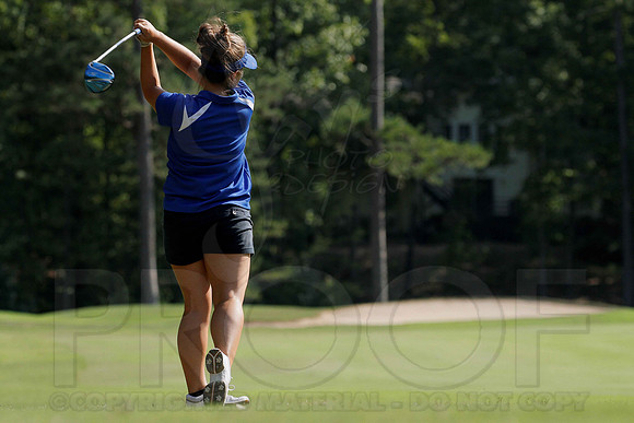 Cortez Golf Course (Hot Springs Village) 8-14-12 146(Justin Manning)