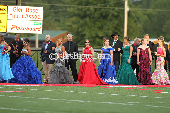 Mayflower @ Glen Rose 9-28-18_JWM_0053