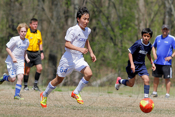 Burns Park Soccer 4-6-13(© Justin Manning) JWM0282