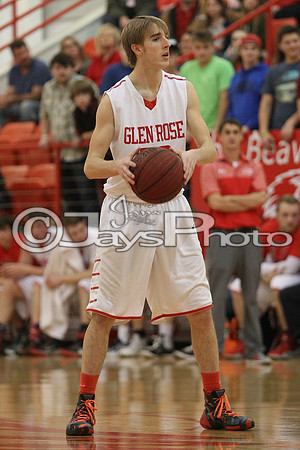 Glen Rose vs. Rose Bud Boys 2-16-17 (5AAA District Tournament)_JWM00111