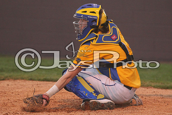 Sheridan vs. Catholic (Benton Invitational) 3-1-17_JWM00062
