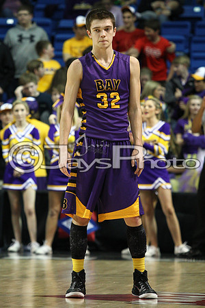Bay vs. Emerson 1A State Basketball Finals 3-12-2015 (©Justin Manning) JWM_081