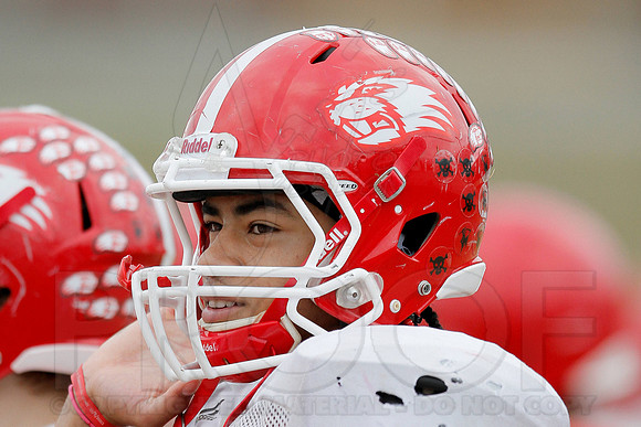 Glen Rose Practice 12-6-12 (Justin Manning)0094