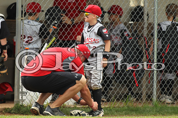 Wally Hall Tournment of Chammpions 5-28-16_JWM_0093