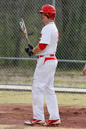 Estem @ Glen Rose 3-28-13 (© Justin Manning) JWM0171