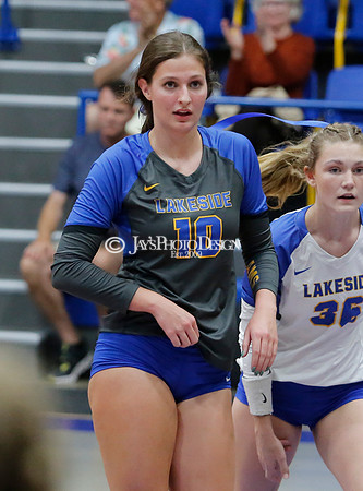 Benton @ Lakeside 9-20-22_JWM_JWM_0054