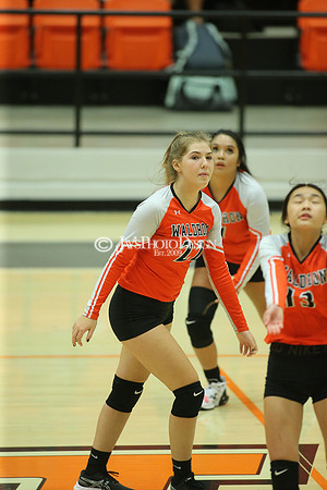 Waldron @ Malvern 10-11-22_JWM_0046