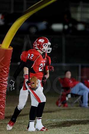 Elkins @ Glen Rose 11-9-12 (Justin Manning)0058