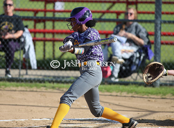 Ashdown @ Glen Rose 4-19-22_Manning_0087