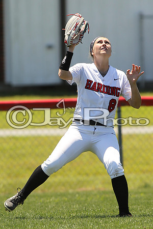 Harding Academy vs. Harmony Grove (3A Regionals) 5-5-17_JWM00308