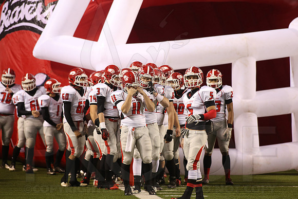 Glen Rose vs. Charleston 12-21-13 (©Justin Manning) (©Justin Manning) JWM0224 0224