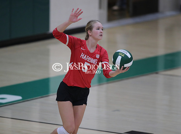 Harding Academy @ Episcopal 8-25-25_JWM_0607