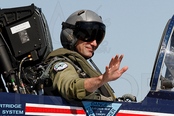 LR Air Show (Blue Angels) 9-9-12 (Justin Manning)0199