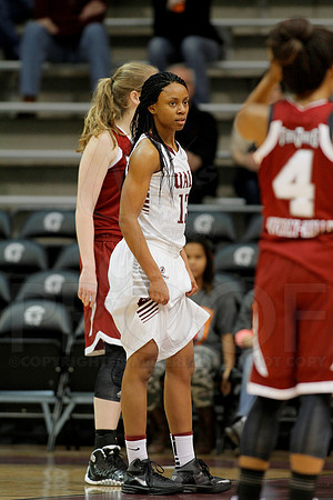 UALR Women's Basketball (©Justin Manning) JWM_0138