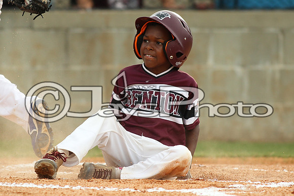 Benton vs. Clark County 6-27-16_JWM_0107