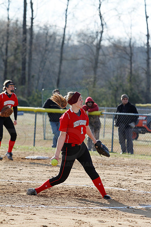 Glen Rose @ Harmony Grove 3-25-13 (© Justin Manning) JWM0322