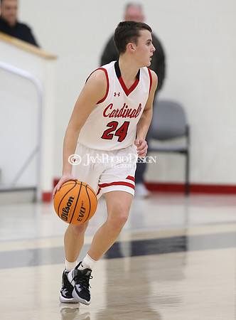 Centerpoint @ Harmony Grove boys 1-20-22_JWM_0427