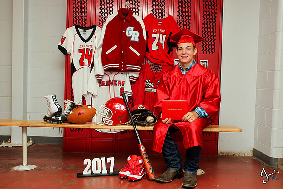 Aaron Weatherford & Zane Rogers Senior Pictures 8-2-16_JWM_0170