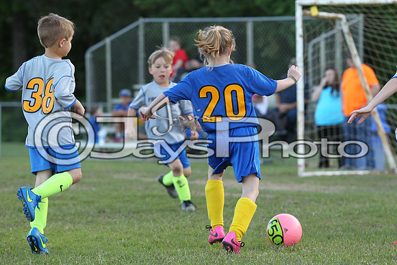 Sheridan Youth Soccer 4-24-17_JWM00132