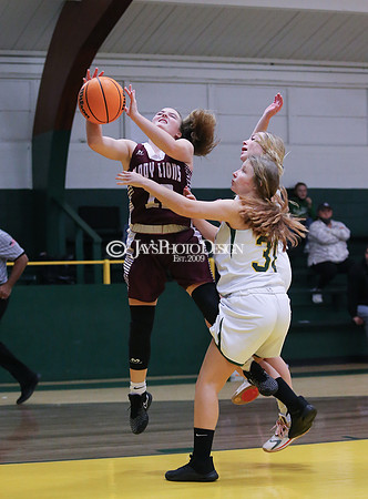 Mount Ida @ Ouachita 12-10-20_JWM_0016