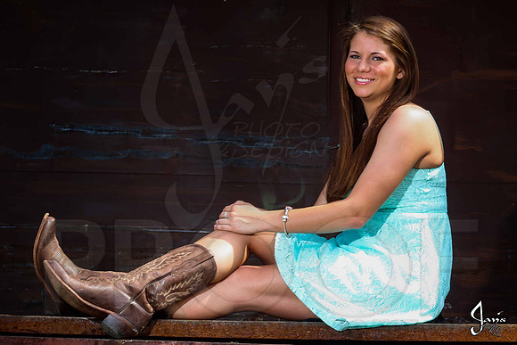Collin & Makayla Senior pics 4-14-13 (© Justin Manning) JWM0252