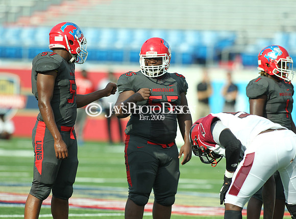 LR McClellan vs. Pine Bluff Dollarway 8-26-19_0136