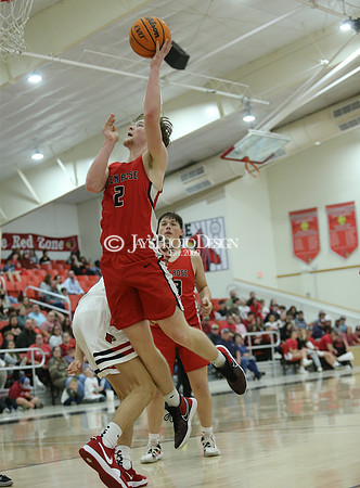 Glen Rose @ Harmony Grove boys 2-8-22_JWM_0299