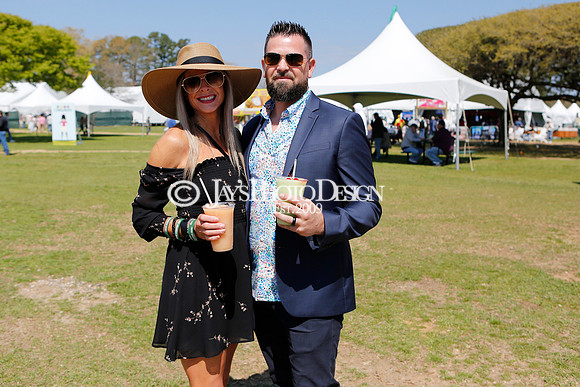 z220402_ArkansasDerbyday_Manning_JWM_0004