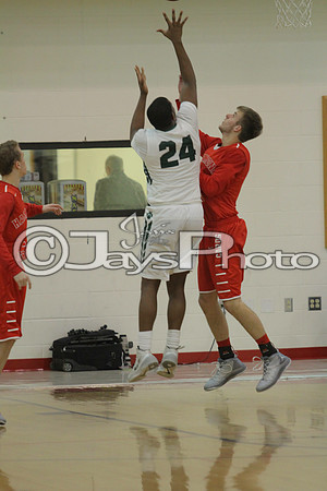 Harmony Grove vs Episopal Collegiate Boys 3A District Tournament 2-20-2015 (©Justin Manning) JWM_040