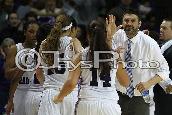 Riverview vs. Ozark 4A Girls State Finals 3-13-2015 (©Justin Manning) JWM_547