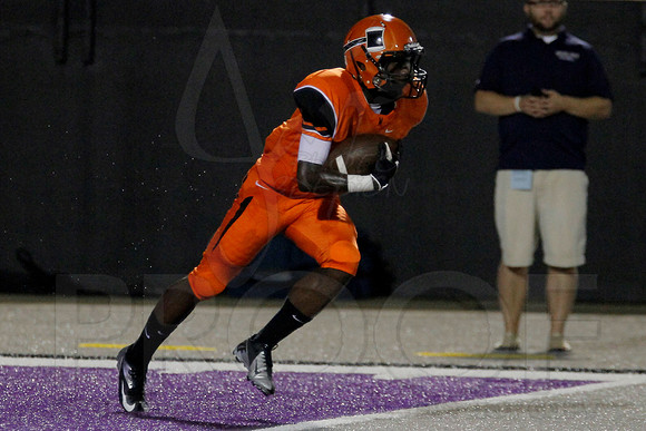 SC vs. Warren at UCA 8-27-12 (Justin Manning)083