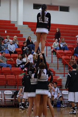 DSC_0055.JPG