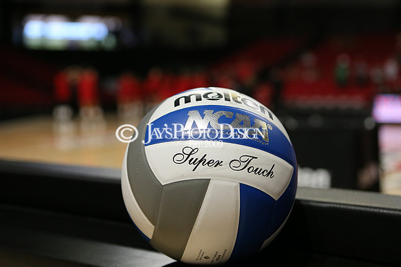 Saint Louis @ Arkansas State 8-31-24_JWM_0050