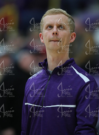 Ouachita @ Poyen Sr. Boys 1-21-25_JWM_0678