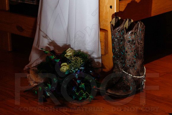 Molly & Michael Garay Wedding 10-5-13 (© Justin Manning) JWM0017