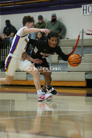 Malvern @ Fountain Lake 1-26-21_JWM_0874