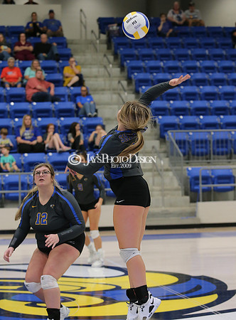Texarkana @ Sheridan 10-5-21_JWM_0680