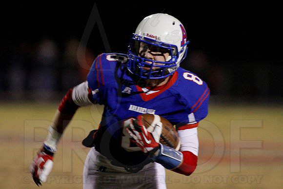 Malvern @ Arkadelphia 11-8-13 (©Justin Manning) JWM_0467
