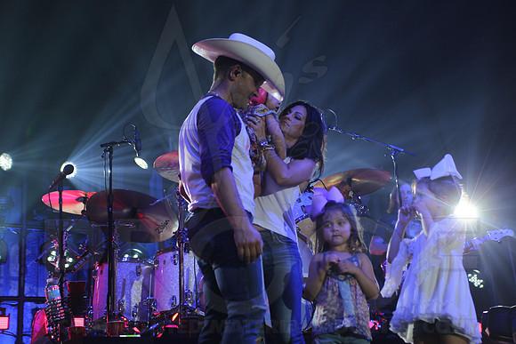 Justin Moore concert 8-15-16_JWM_0993