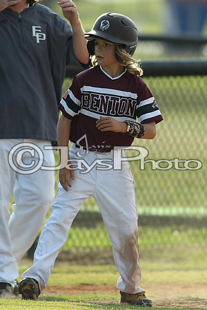 Benton vs. Clark County 6-24-16_JWM_0118